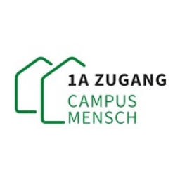 1a Zugang Beratungsgesellschaft mbH logo