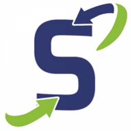 Von SCHÖNFELS GmbH logo