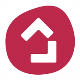 Suchthilfe Wuppertal gGmbH logo