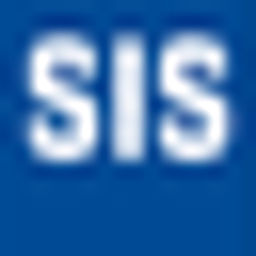 SIS Swiss International School gGmbH logo