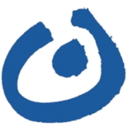 Lebenshilfe im Fichtelgebirge e.V. logo