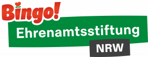 Bingo! Ehrenamtsstiftung NRW g