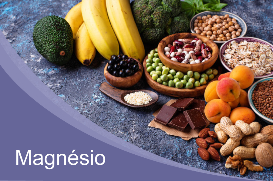 como-regular-pressao-alta-com-magnesio