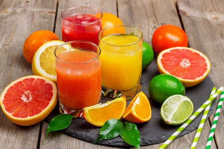 Vitamina-C-Pode-Reduzir-a-Pressao-Arterial
