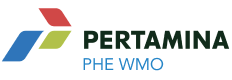 Pertamina-PHE-WMO