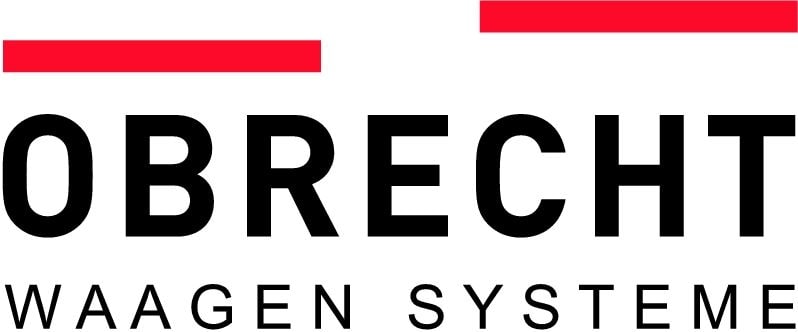 Obrecht Waagen System