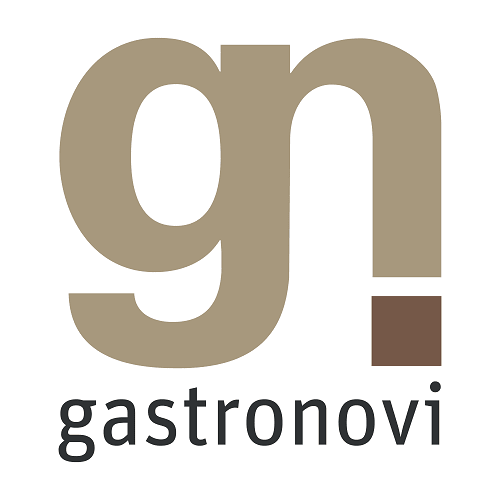 Gastronovi Kassenlösung