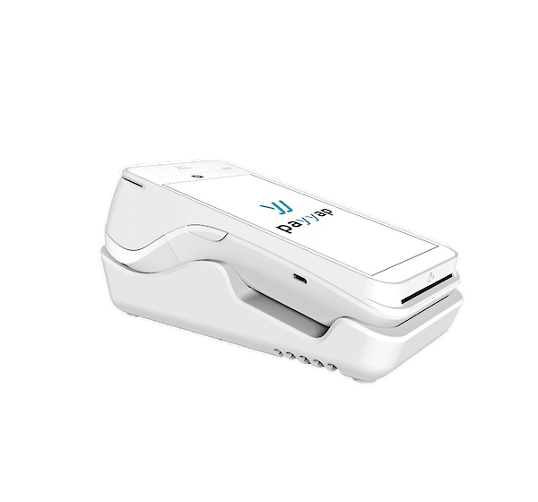 payyap A920Pro Kauf