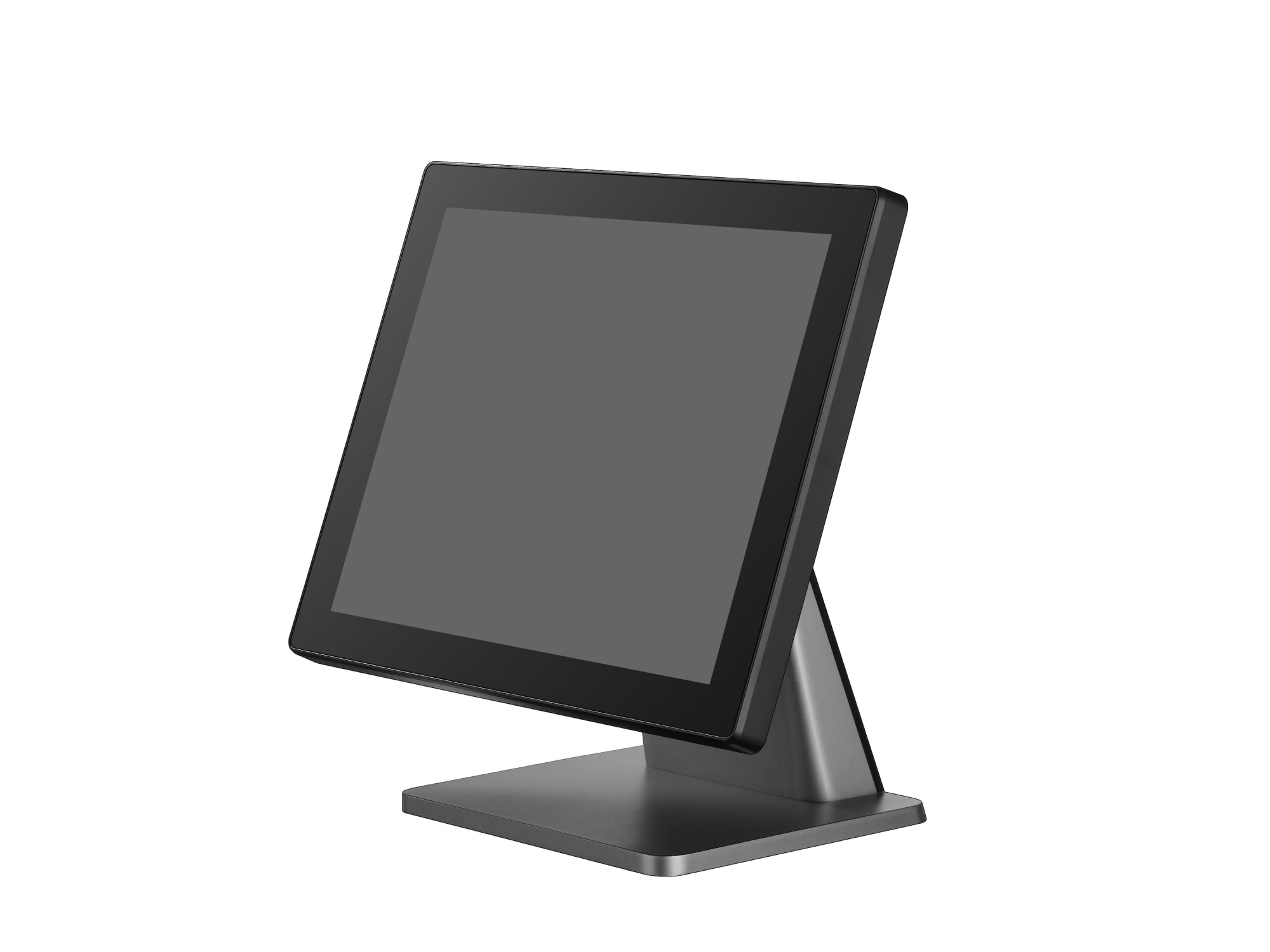 Baldegger Sortec Einstiegskasse