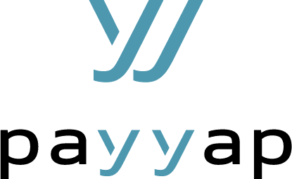payyap – Die All-in-One Kassenlösung für kleine Unternehmen bereits ab CHF 19 im Monat
