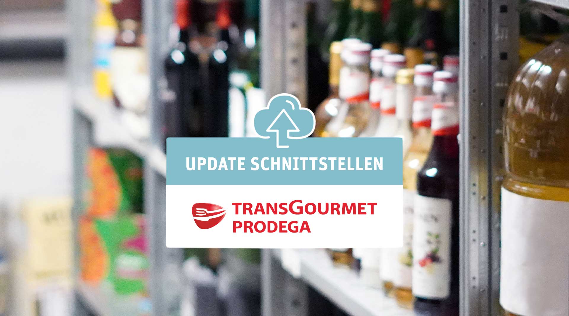 blogpost image