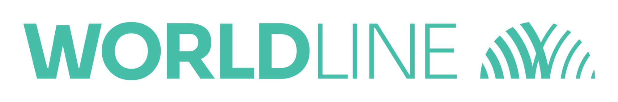 Payment via Worldline