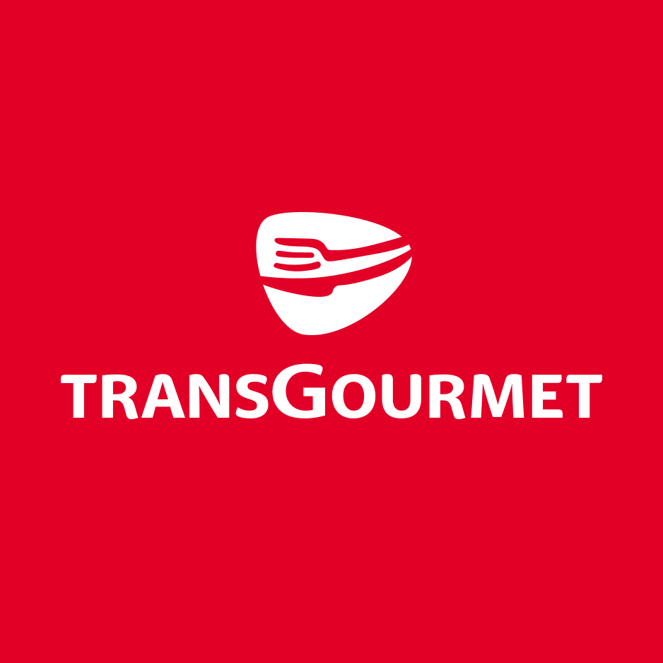 Transgourmet Logo