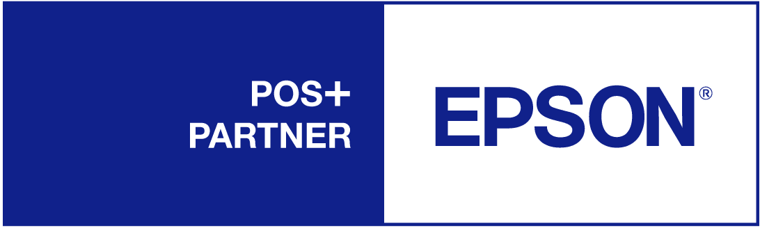 EPSON+ Partner