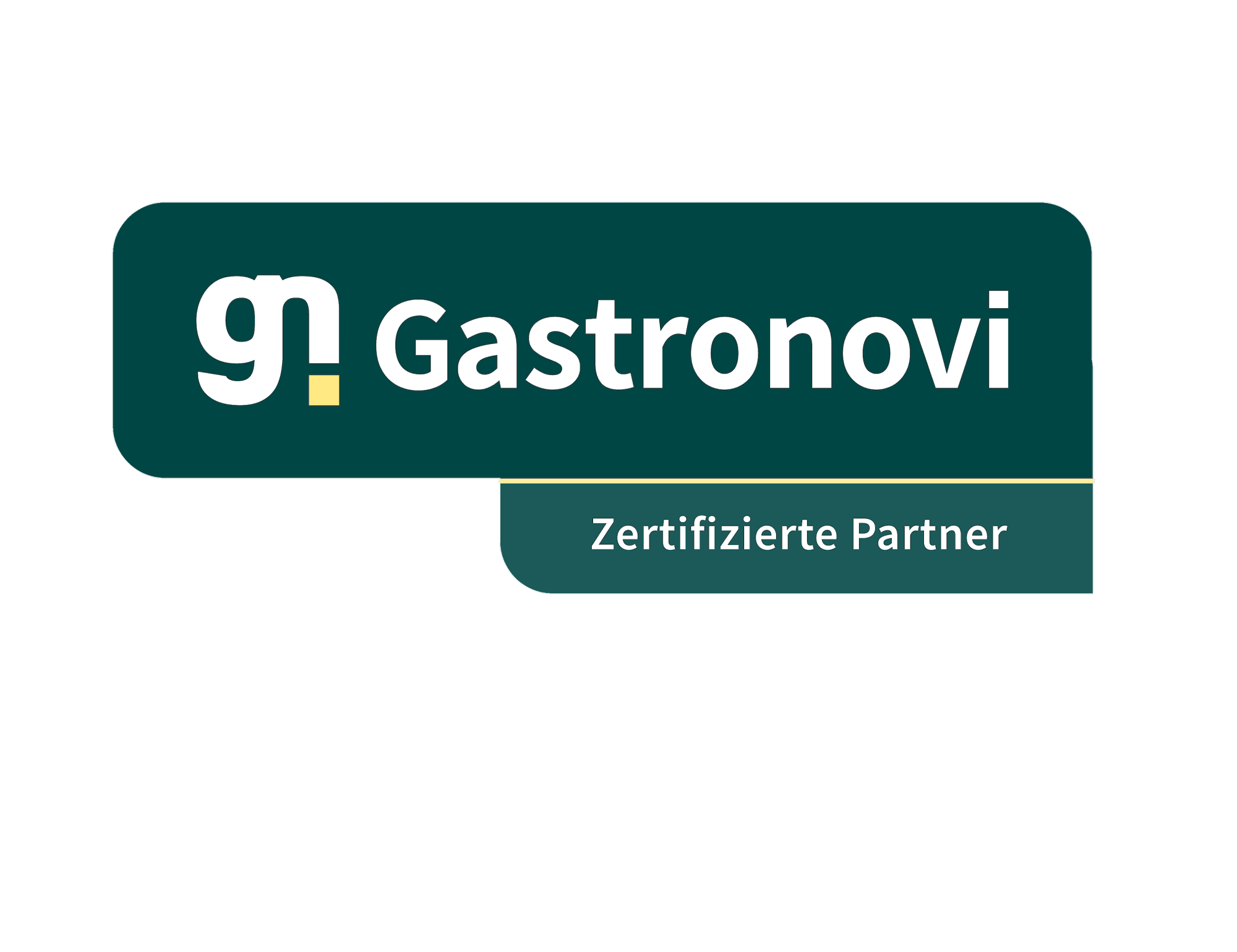 Gastronovi Logo