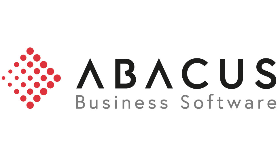 Abacus Logo