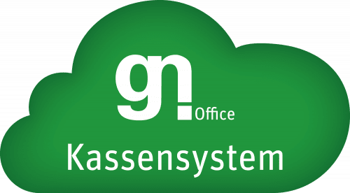 Pricing icon: gastronovi Kassensystem