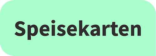 Pricing icon: Gastronovi Speisekarte
