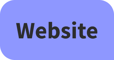 Pricing icon: Gastronovi Website