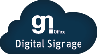 Pricing icon: gastronovi Digital Signage