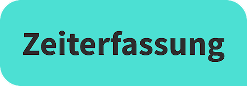 Pricing icon: Gastronovi Zeiterfassung