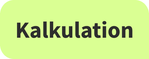 Pricing icon: Gastronovi Kalkulation