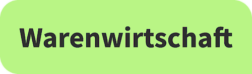 Pricing icon: Gastronovi Warenwirtschaft