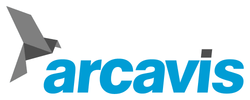 Pricing icon: Arcavis All-In