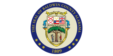 Baldwin County – Support Portal