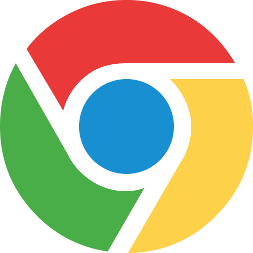 Google Chrome