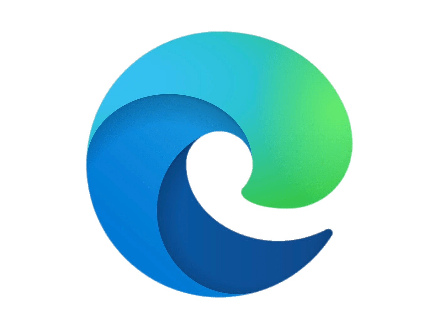 Microsoft Edge