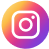 image of instagram logo