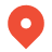 image of location icon