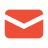 image of email icon