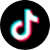 image of instagram logo