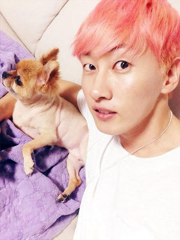 eunhyuk super junior eunhyuk super junior