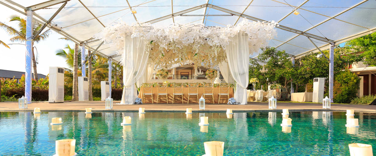 Pandawa Cliff Estate, Uluwatu — Bali wedding venue photograph 3