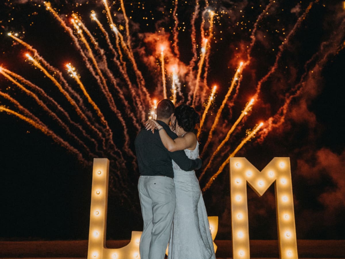 Villa Vedas, Tabanan — Bali wedding venue photograph 6