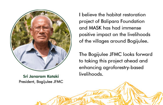 Sri-Janaram-Kataki-min