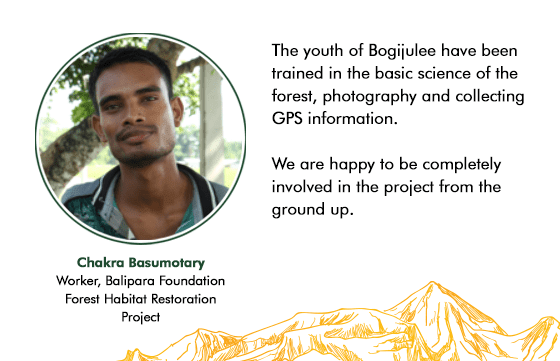 Chakra-Basumotary-min