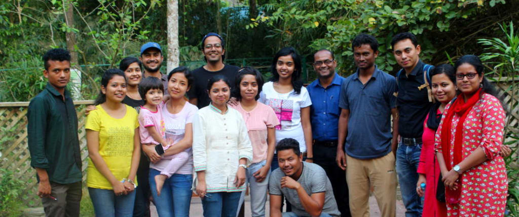 workshop-on-gis-at-ehba-07