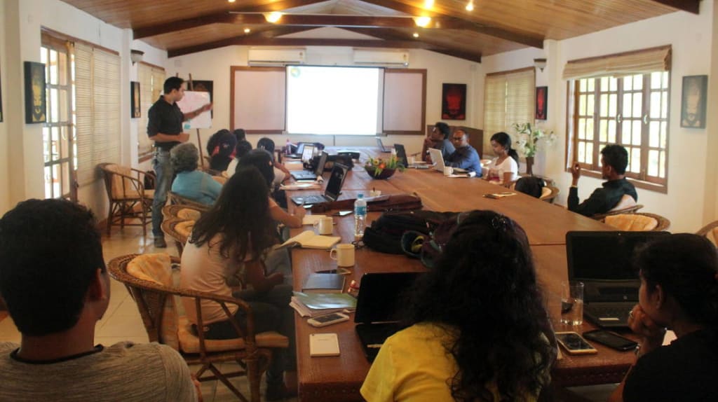 workshop-on-gis-at-ehba-04
