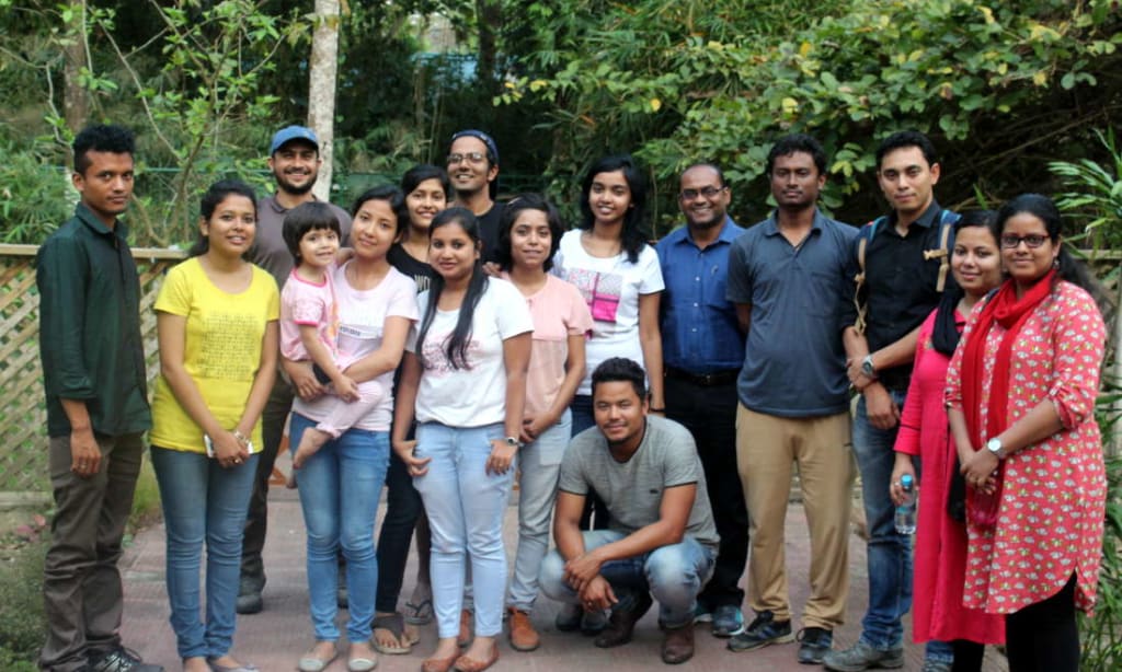 workshop-on-gis-at-ehba-08