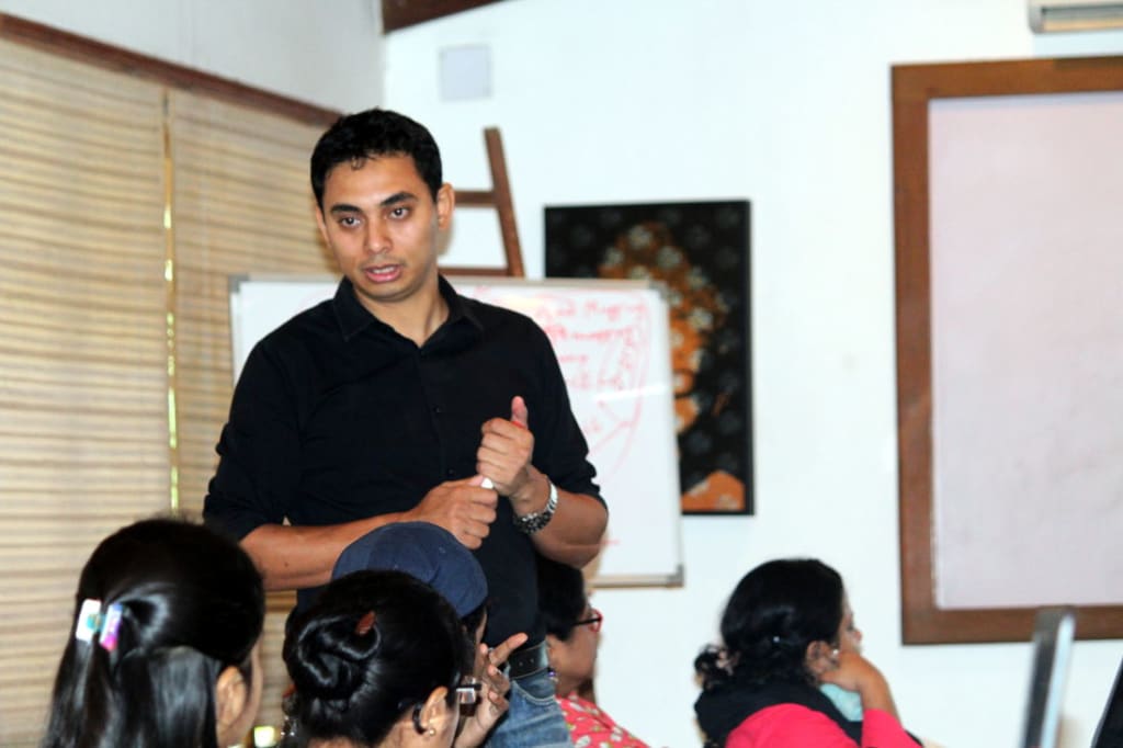 workshop-on-gis-at-ehba-02