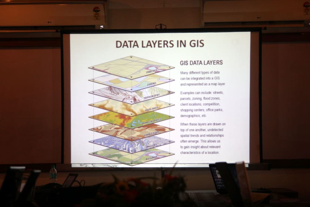 workshop-on-gis-at-ehba-01