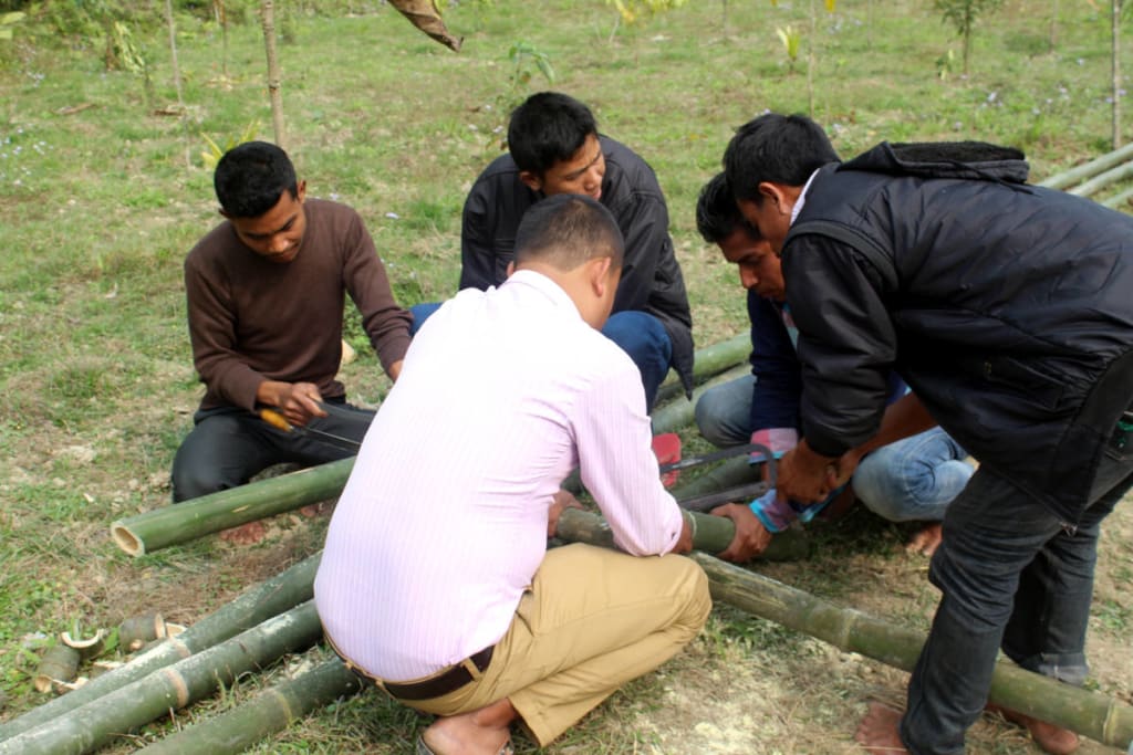 Rural-Livelihoods-02