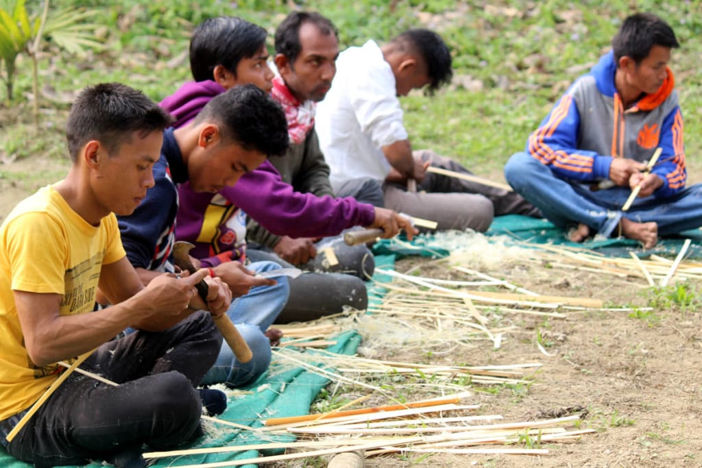 Rural-Livelihoods-05