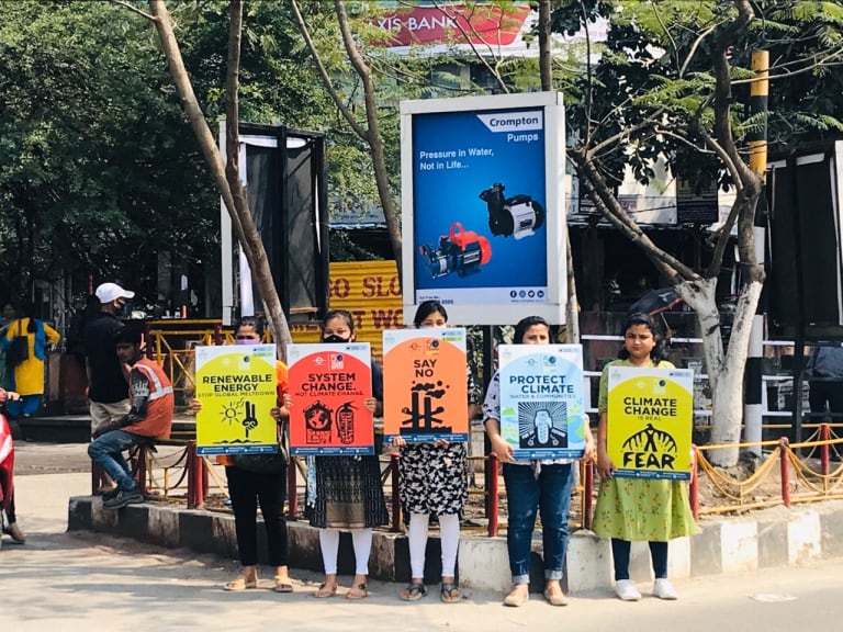 Climate strike_1