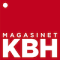Magasinet KBH