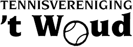 TV 't Woud TV 't Woud